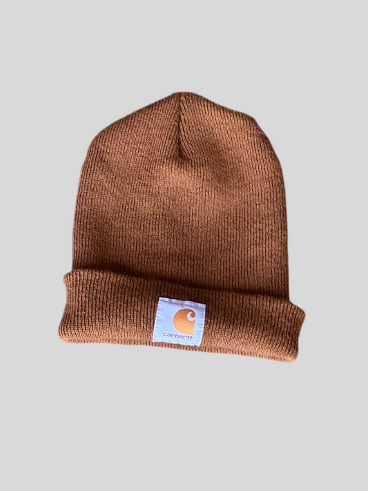SONS OF ANARCHY: Wendy's Carhardt Winter Hat