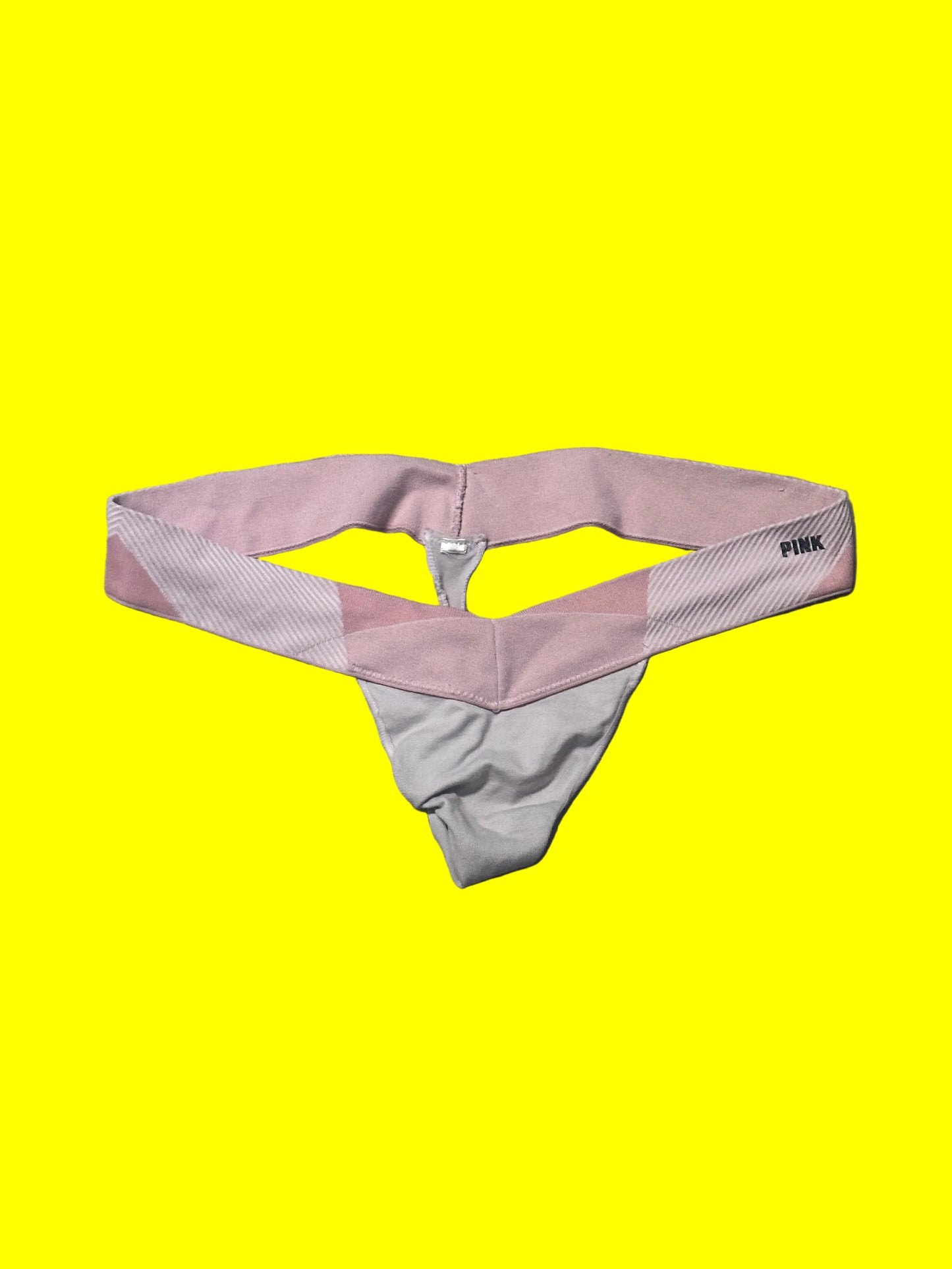 New Girl: Jessica Day HERO Thong Underwear