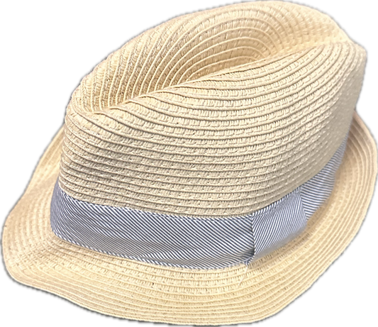 Mad Men: Bobby Draper’s Hat