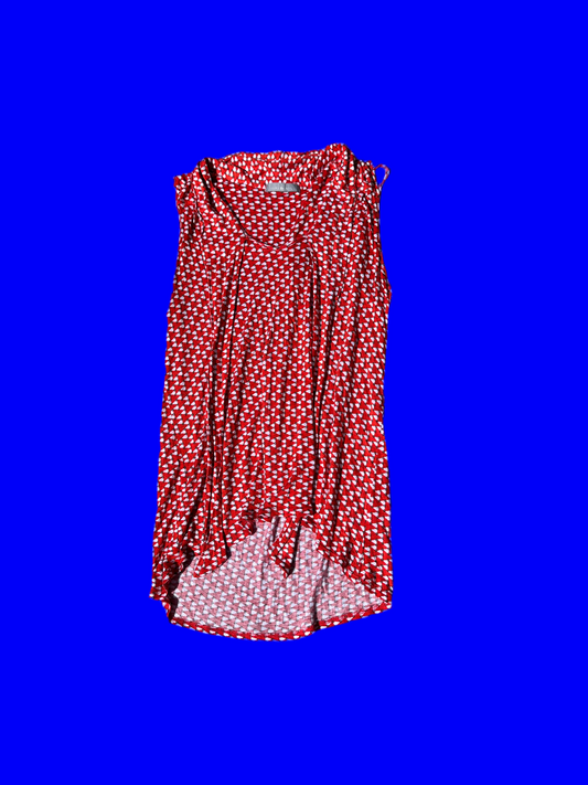 VEEP: Amy’s Shirt (S)