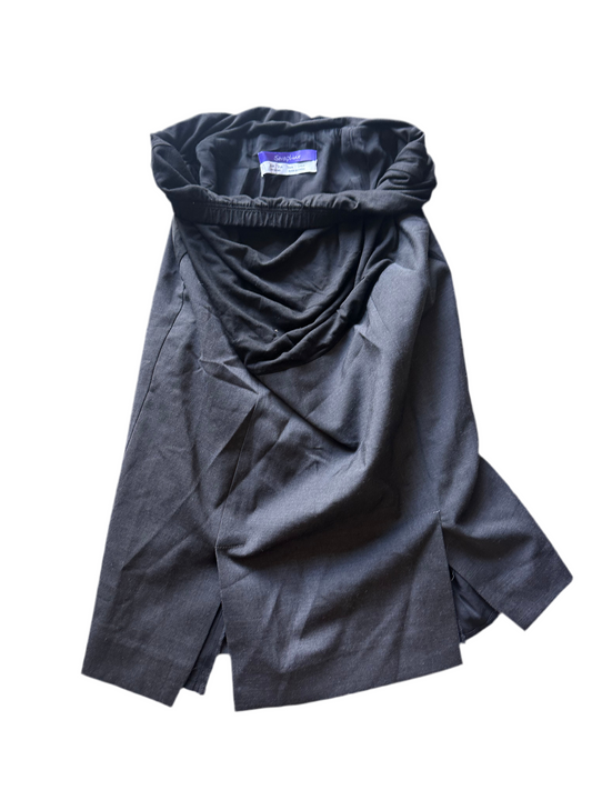 The Office: Pam’s  Maternity Skirt (M)