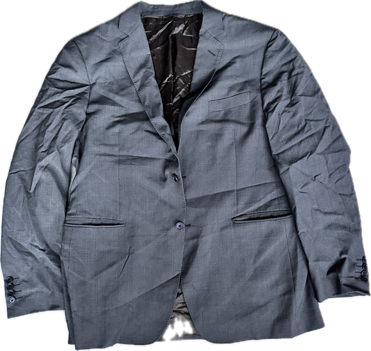 BREAKING BAD: Walter White JOHN VARVATOS Sport Coat (42R)