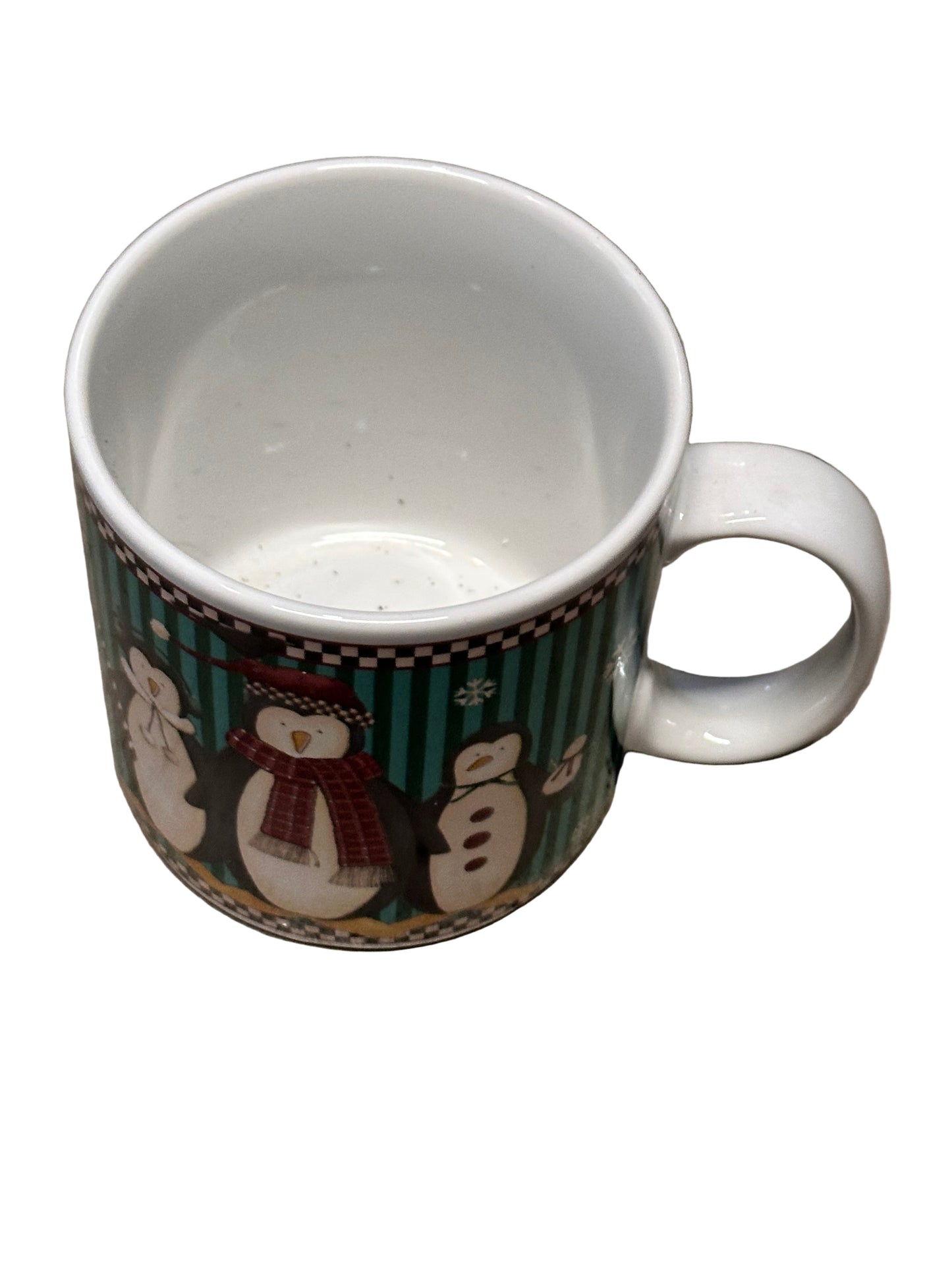 THE OFFICE: Dunder Mifflin Office Christmas Props