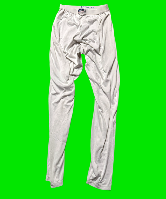 SILICON VALLEY: Richard’s HERO Patagonia Thermal Pants (M)