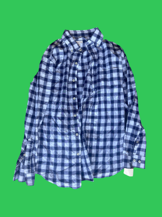 SILICON VALLEY: Key Background Character HERO Shirt