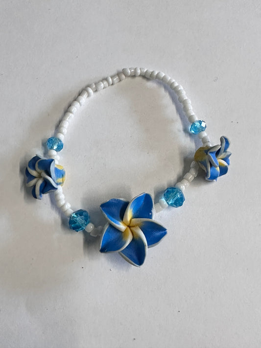 MAD MEN: Betty Draper Mid Century Bracelet