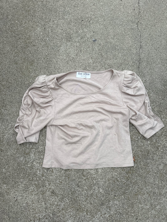 THE OFFICE: Kelly's Shirt (M)