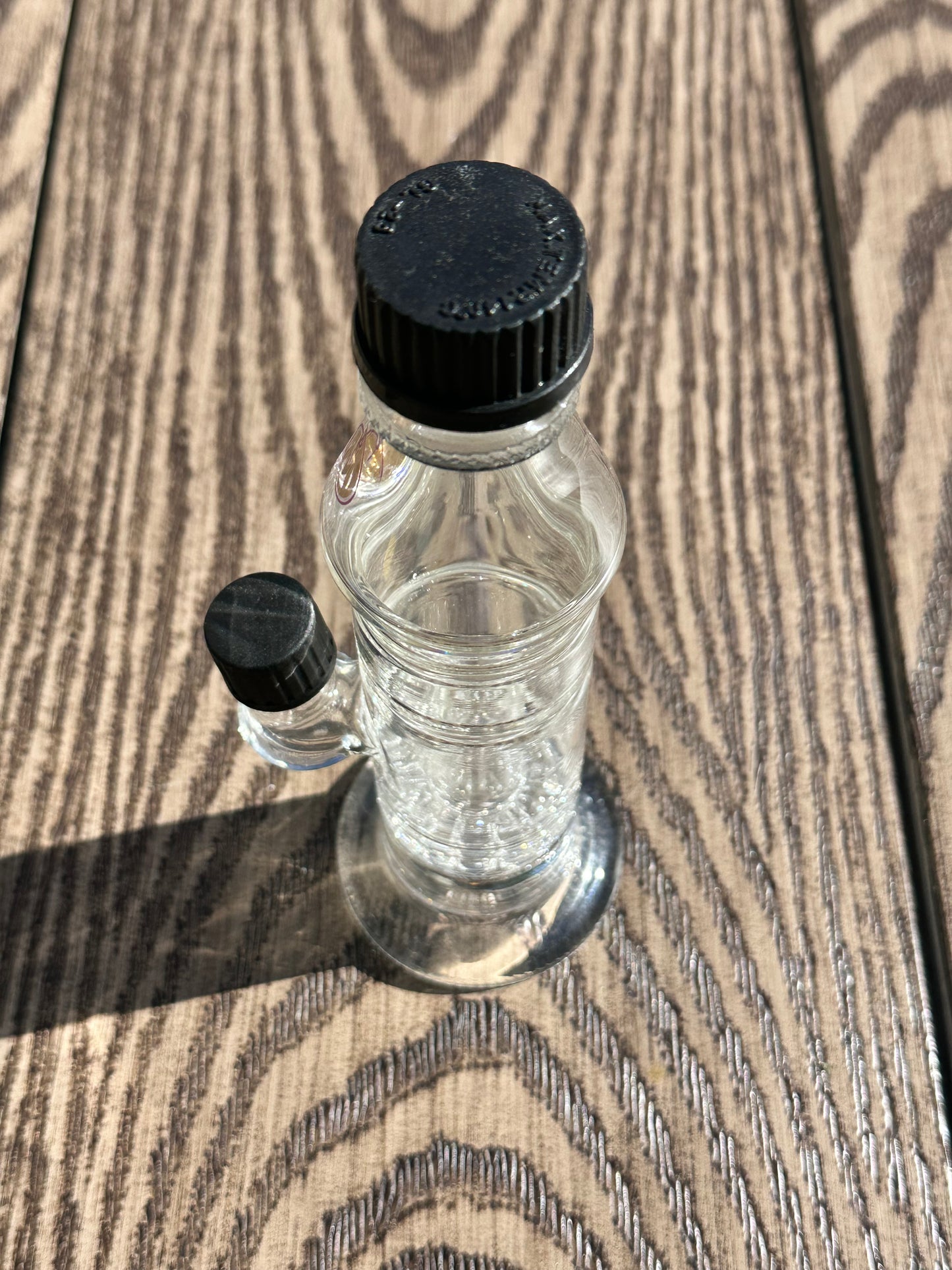 SILICON VALLEY: Erlich’s HERO Hacker Hostel Props