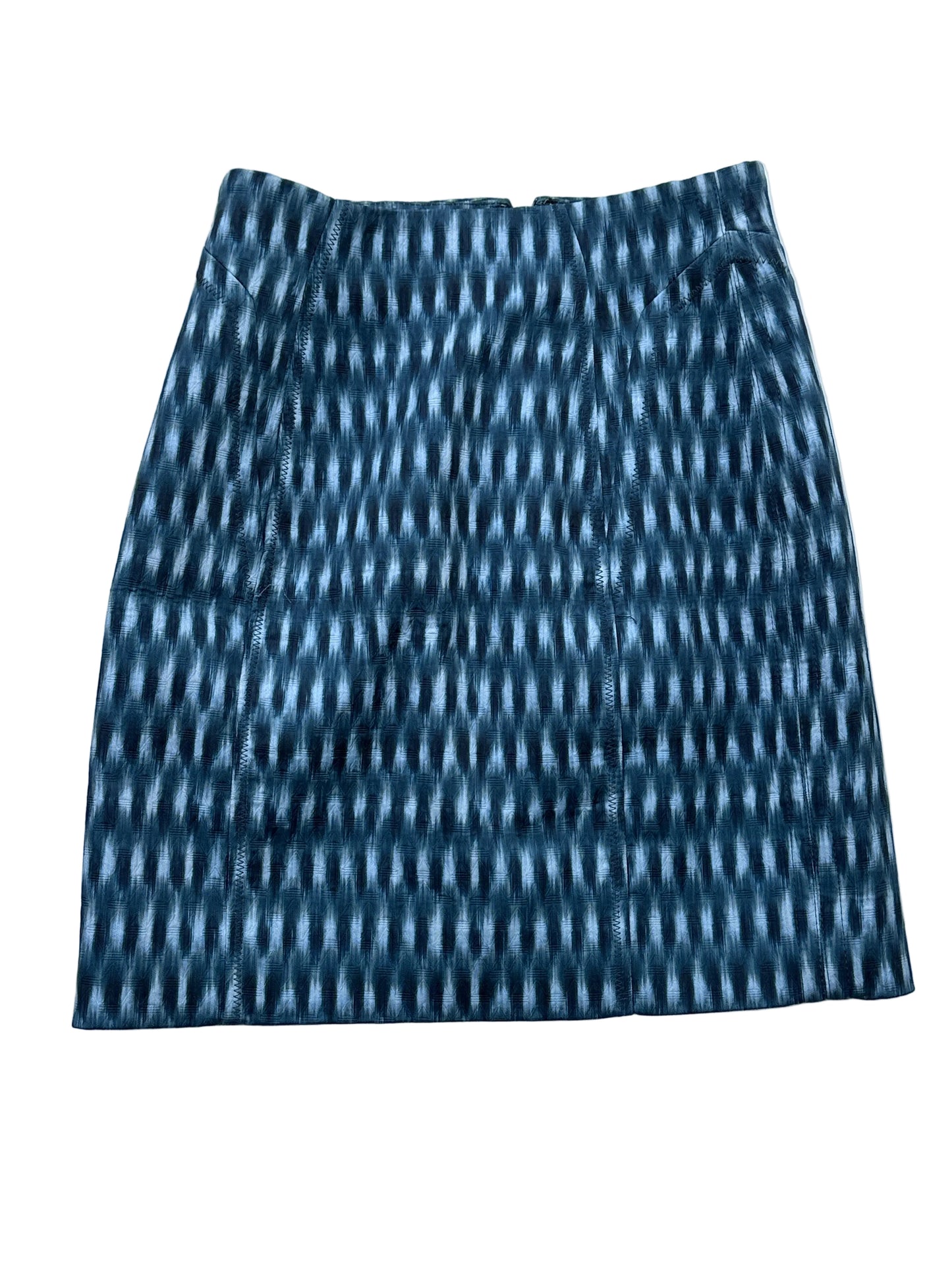 HOUSE: Dr Remy “13” HERO  Skirt (0)