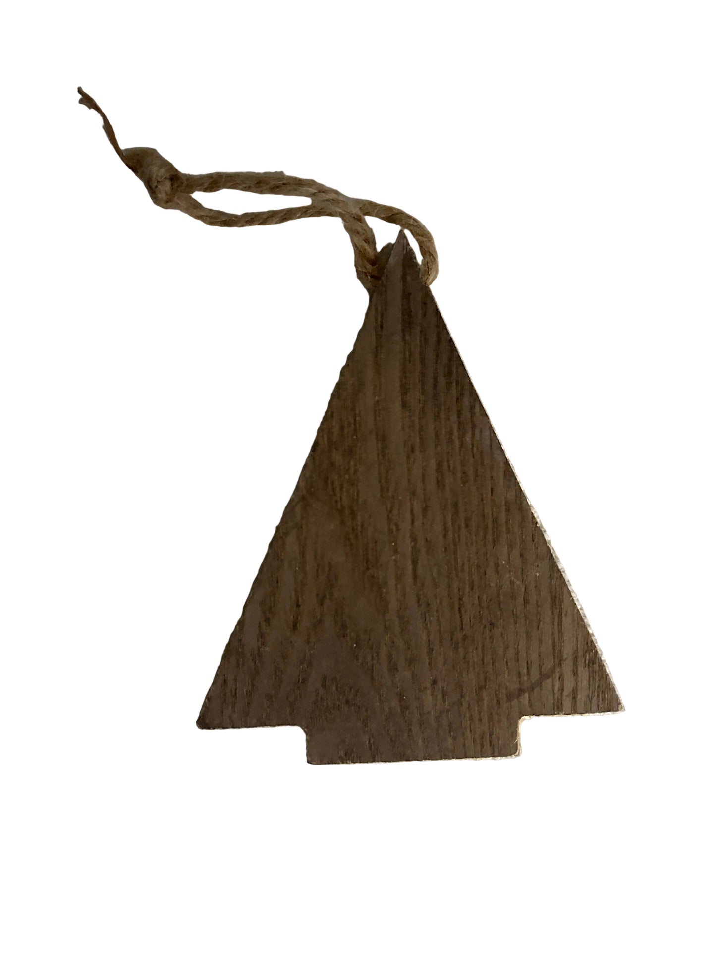 THE OFFICE: Dunder Mifflin Office Christmas Props