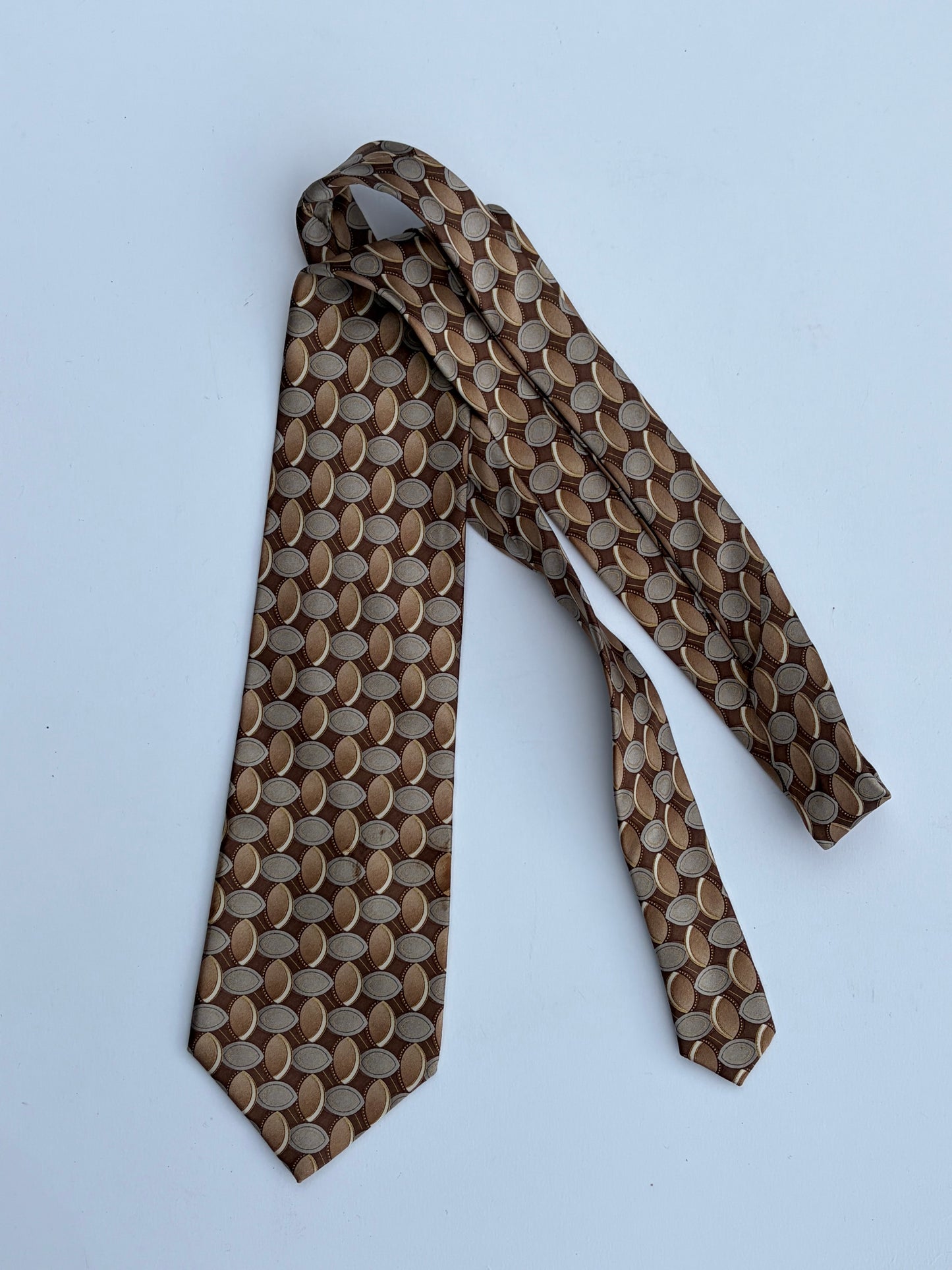 THE OFFICE: Michael Scott’s Production used Necktie