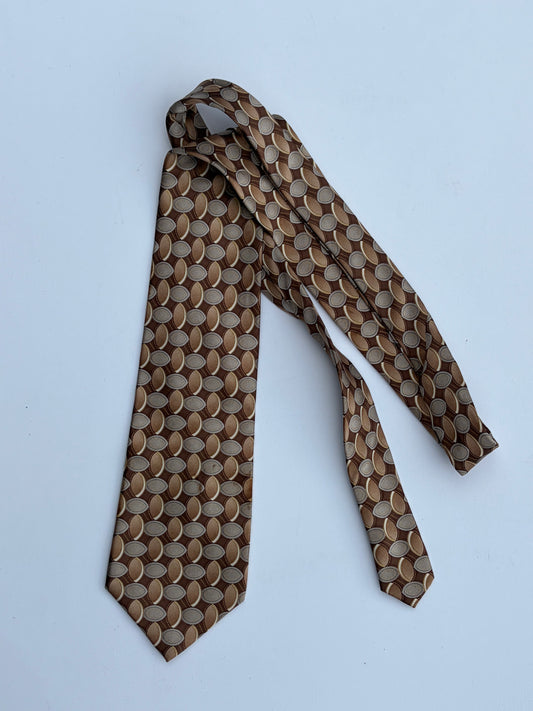 THE OFFICE: Michael Scott’s Production used Necktie