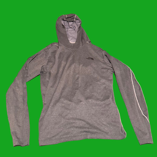 SILICON VALLEY: Richard’s HERO NORTH FACE Hoodie (M)