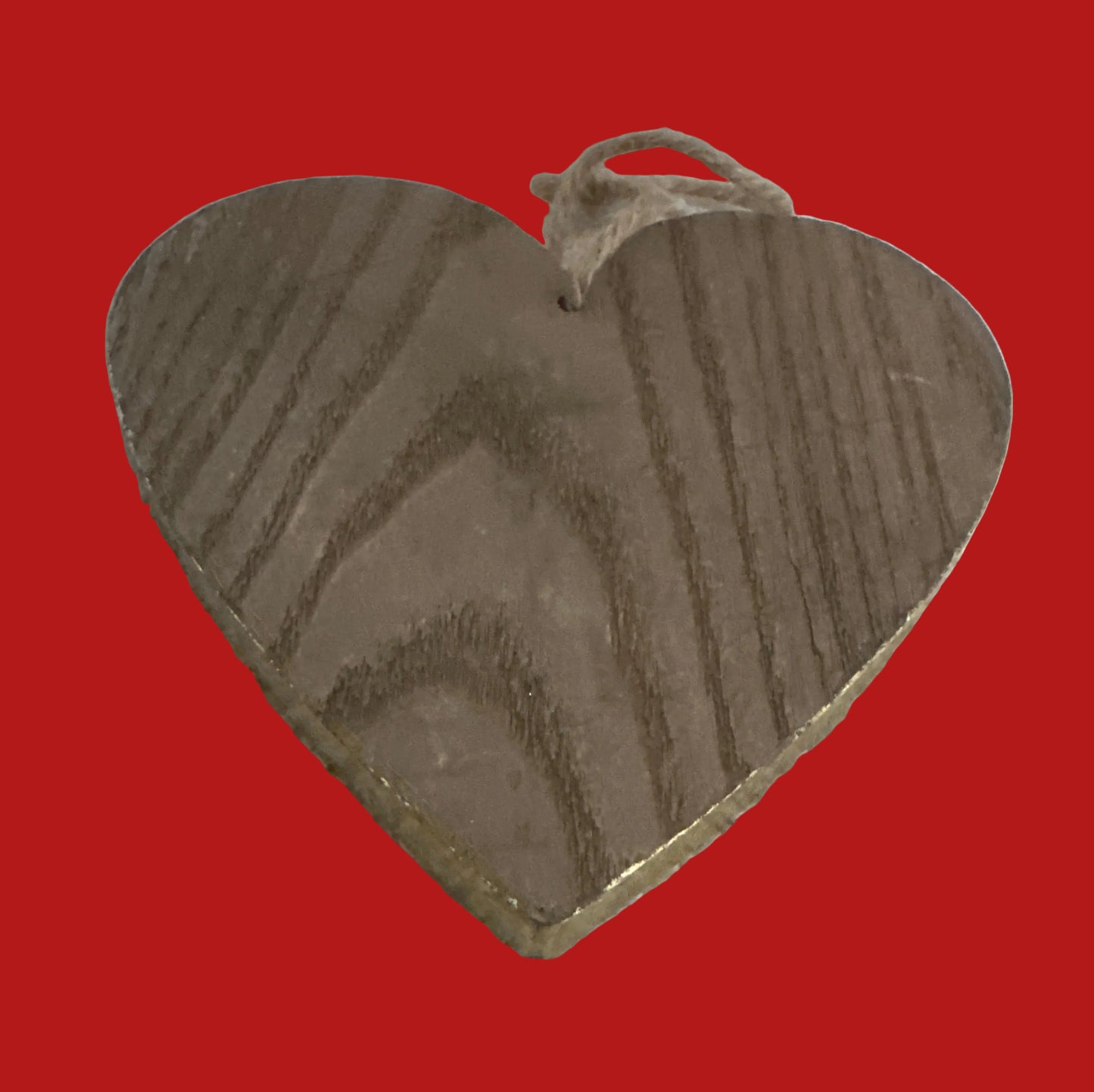 THE OFFICE: Dunder Mifflin Office Christmas Props