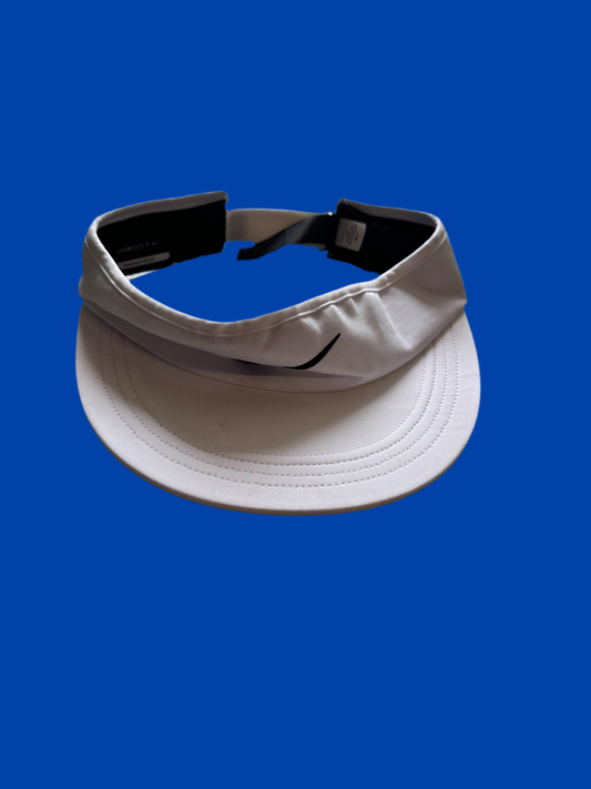 VEEP: Selina's HERO Nike Golf Visor (S)