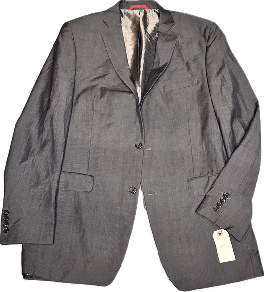 THE OFFICE: Jim’s ALFANI Sport Coat (40L)