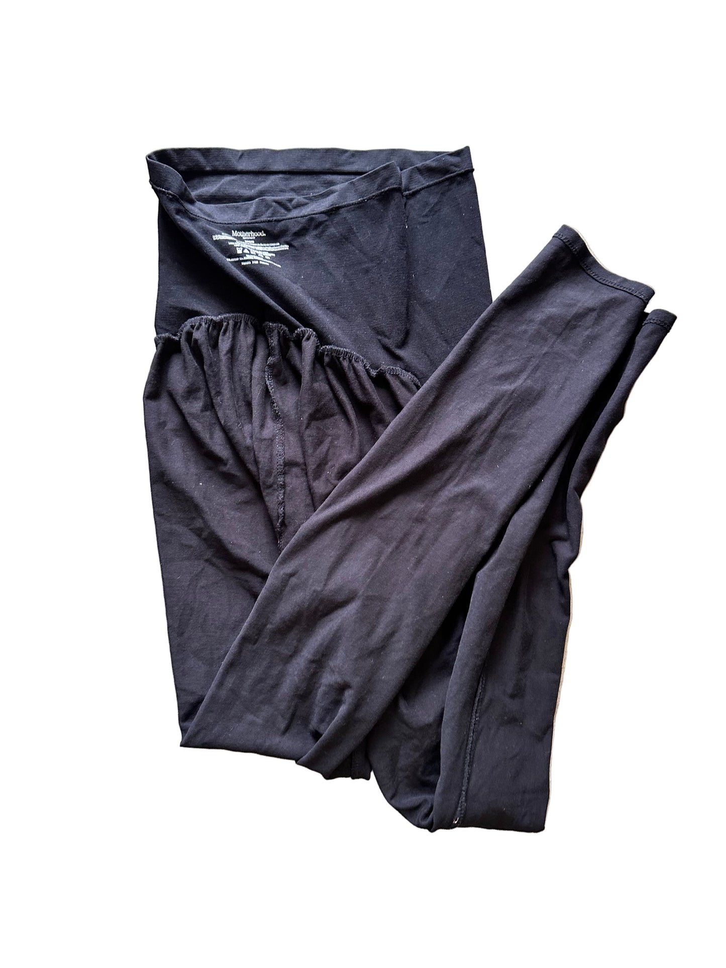 The Office: Pam’s Maternity Athletic Pants (M)