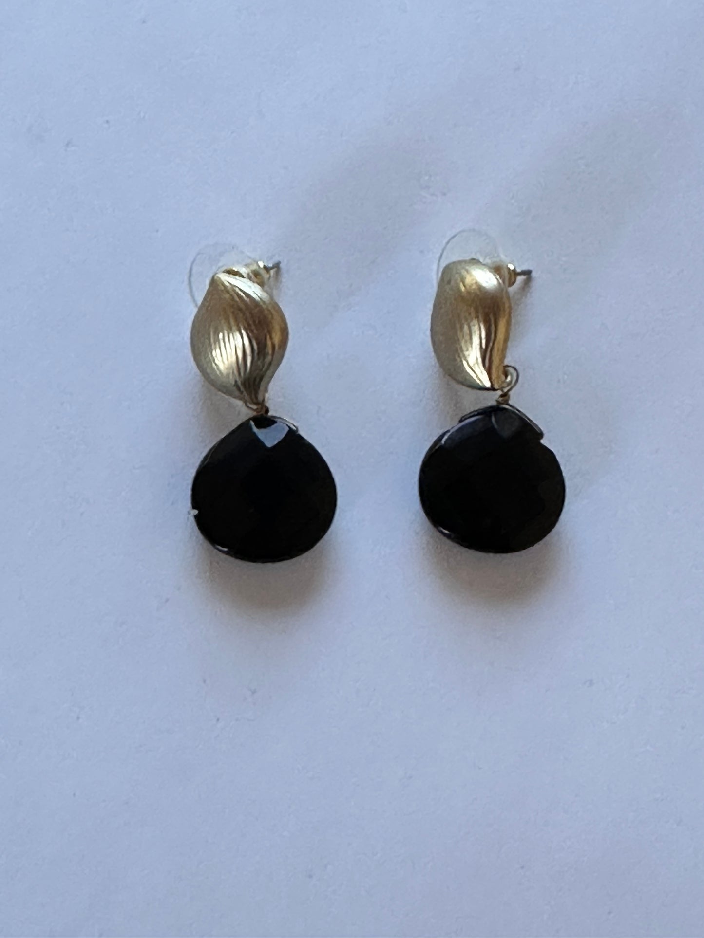 THE OFFICE: Angela's Earrings Collection
