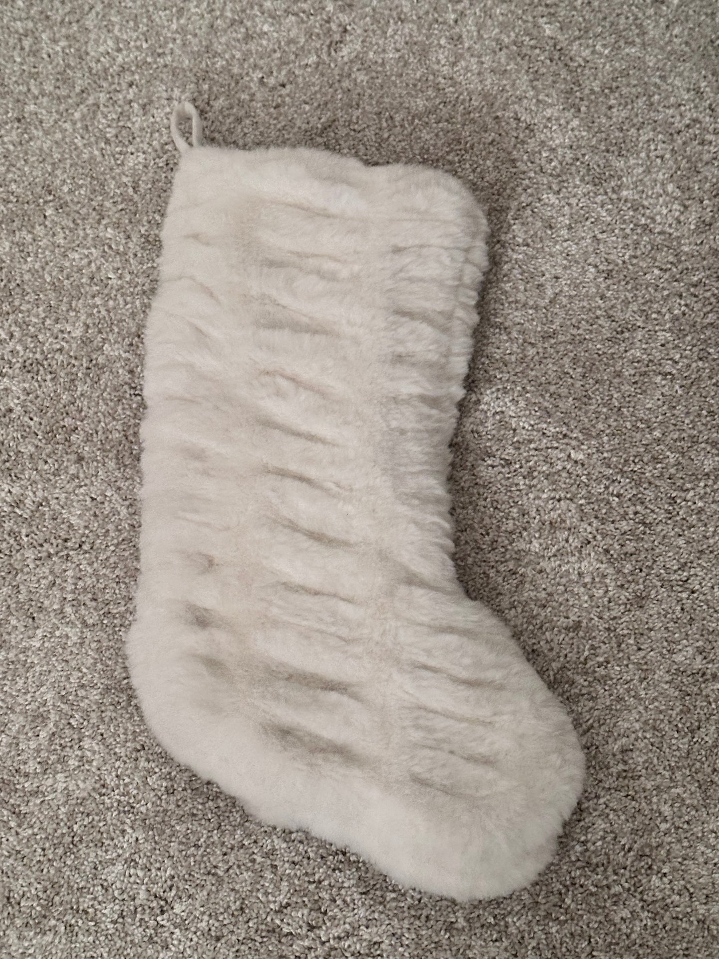 PARKS AND RECREATION: Leslie and Crew PAWNEE Christmas Party Props