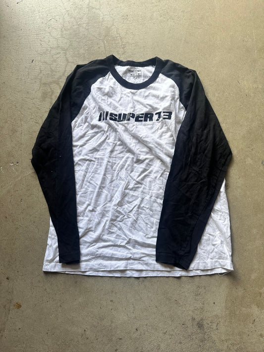 SILICON VALLEY: Erlich's HERO Super 73 Episode Used Shirt (XL)