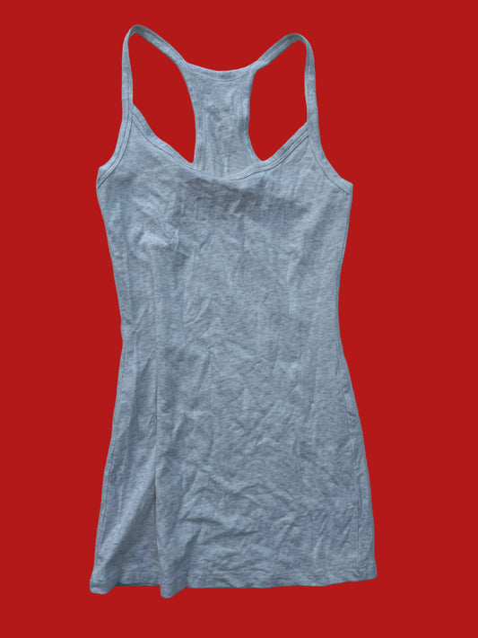 SONS OF ANARCHY: Lyla’s HERO Tank Top Shirt (XS)