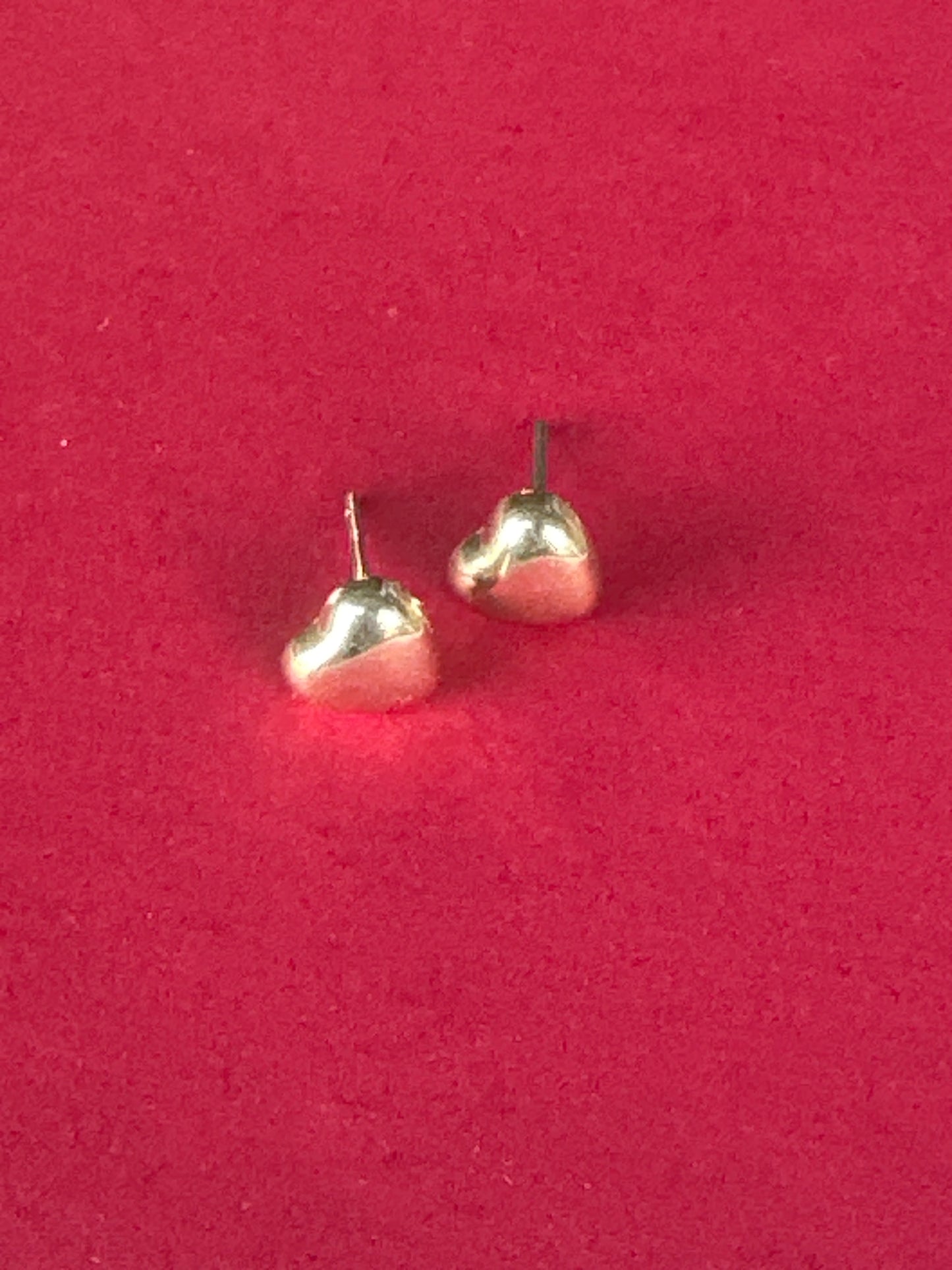 TRUE BLOOD: Sookie HERO Earrings
