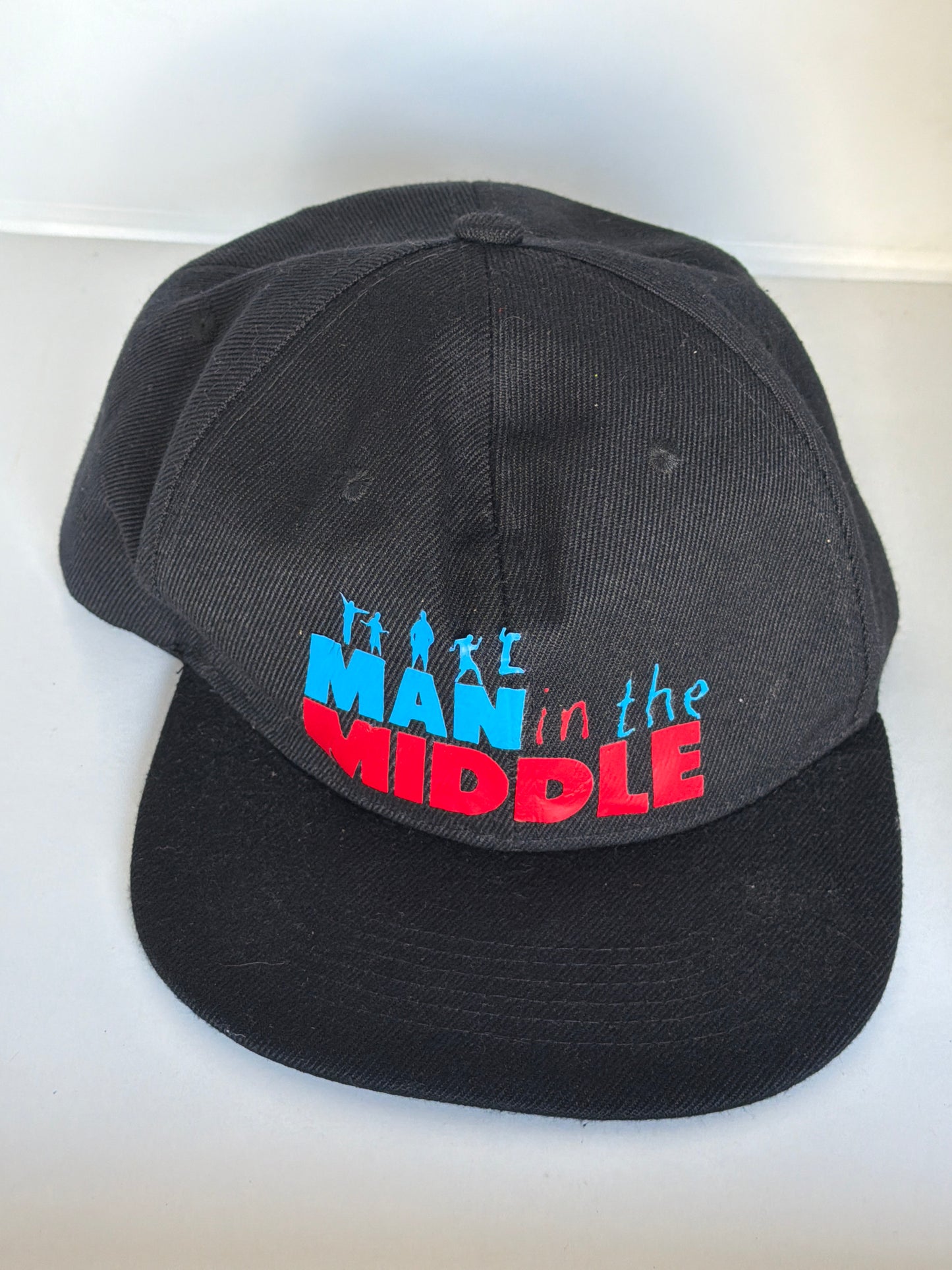YOU'RE THE WORST: Jimmy's HERO Hat
