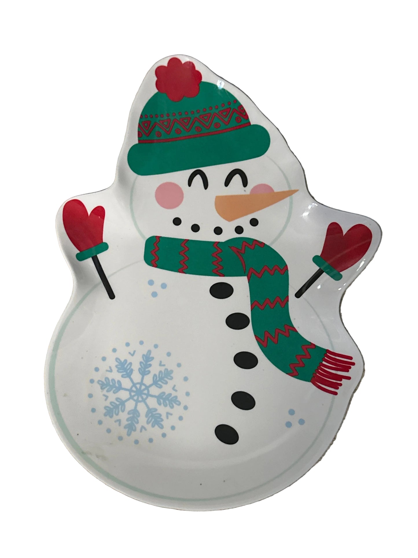 THE OFFICE: Dunder Mifflin Office Christmas Props