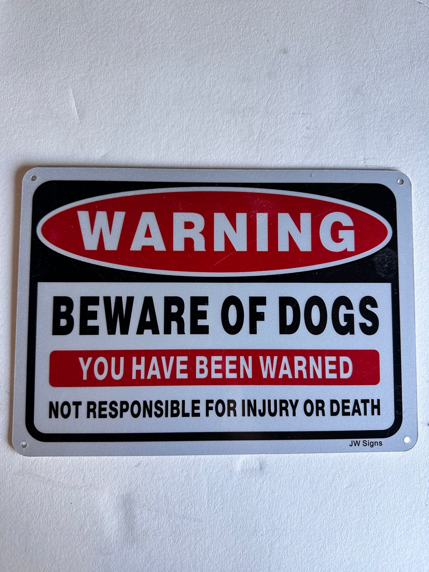 SILICON VALLEY: Erlich’s HERO Hacker Hostel Props