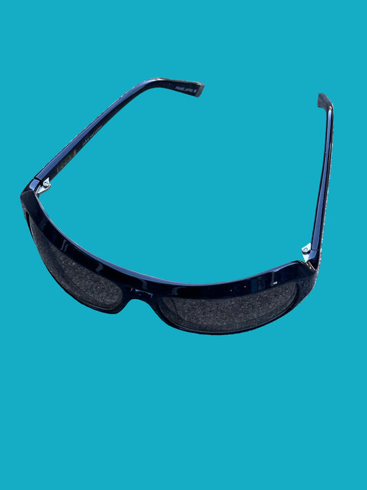 BALLERS: Spencer's JOHN VARVATOS Sunglasses Eyewear