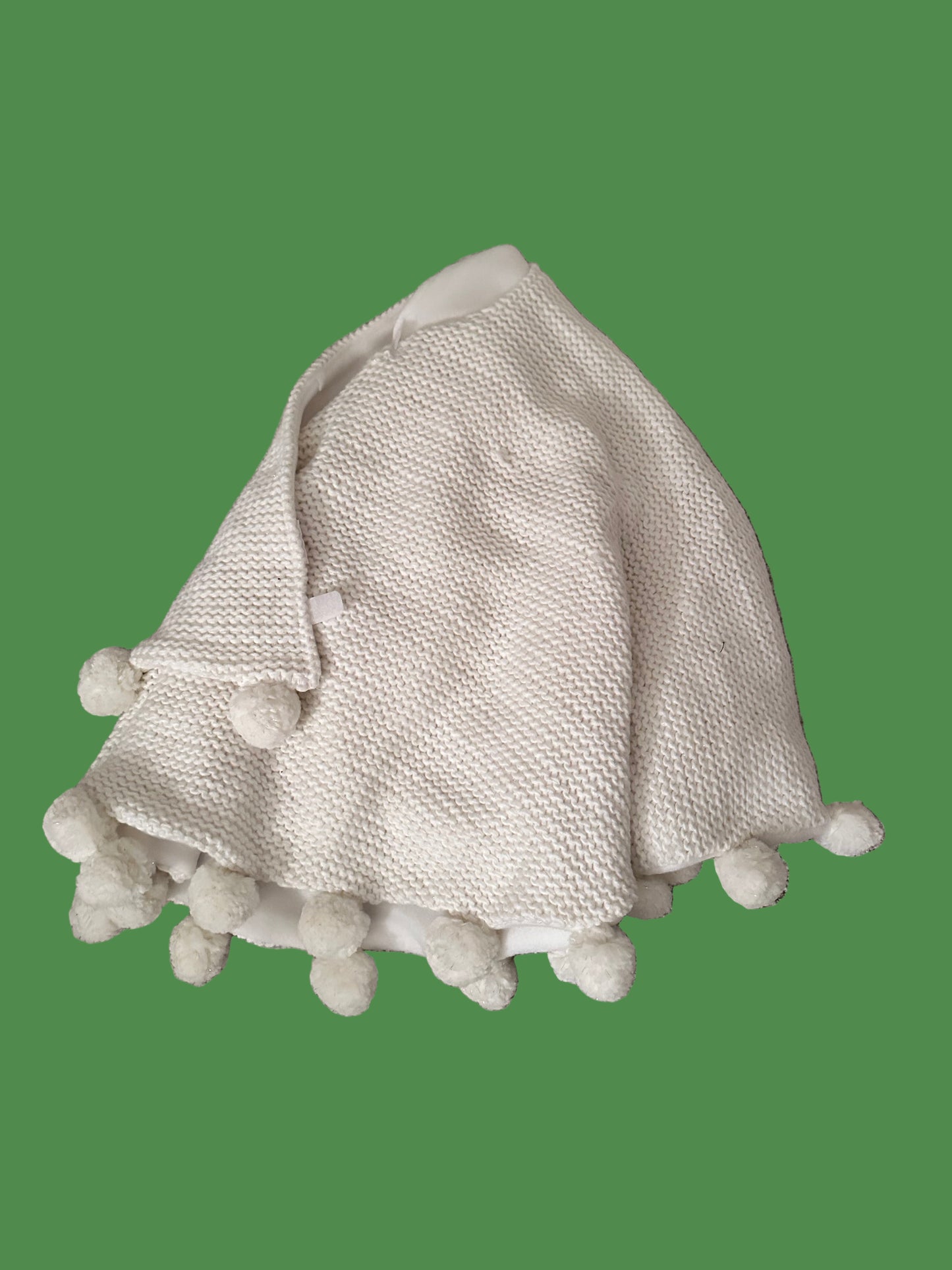 PARKS AND RECREATION: Leslie and Crew PAWNEE Christmas Party Props