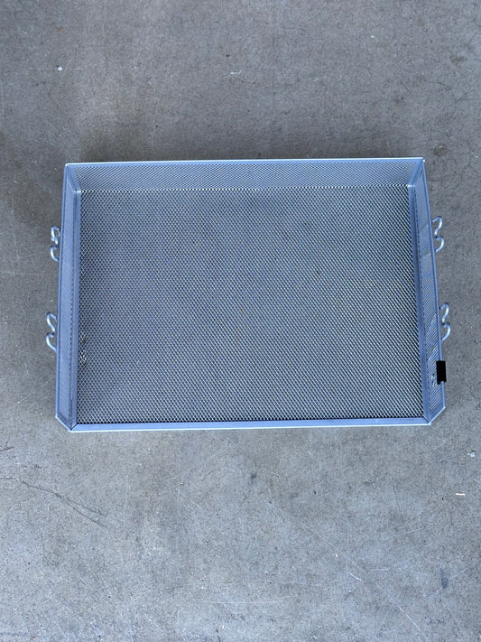 The Office: Dwight Schrute's Desk Organizer