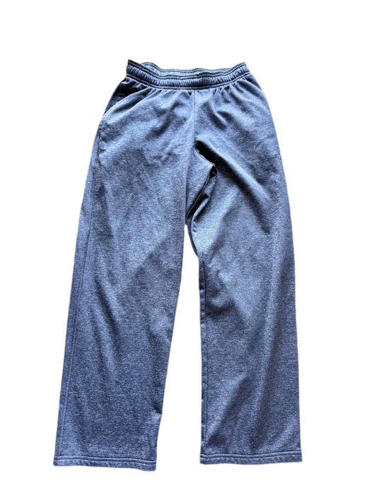 SILICON VALLEY: Jian-Yang HERO Athletic Sweatpants (S)