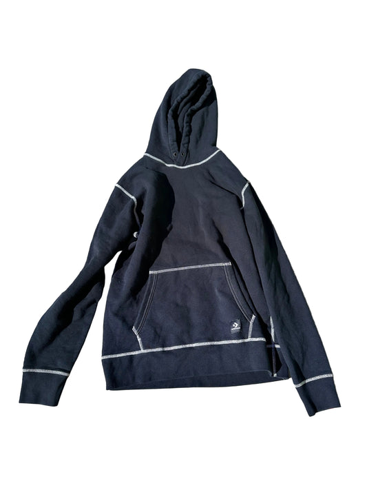 BALLERS: Ricky’s HERO Hoodie (M)