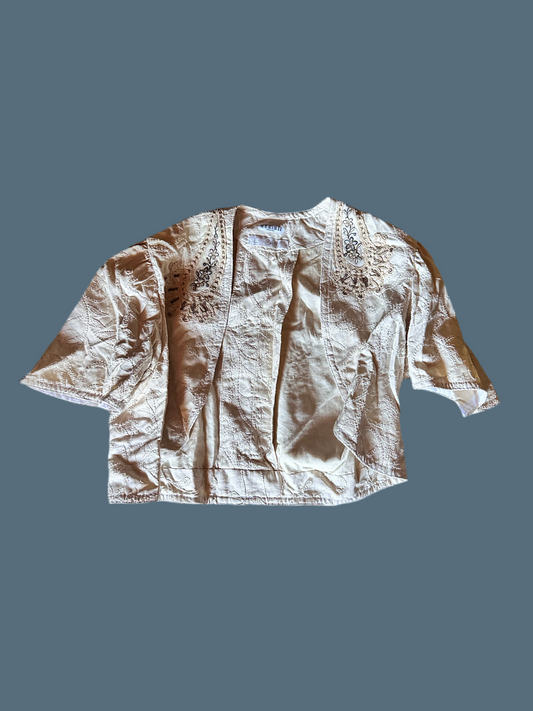 THE BROTHERS GRIMM Movie: Lena Heady HERO Custom Made Shirt