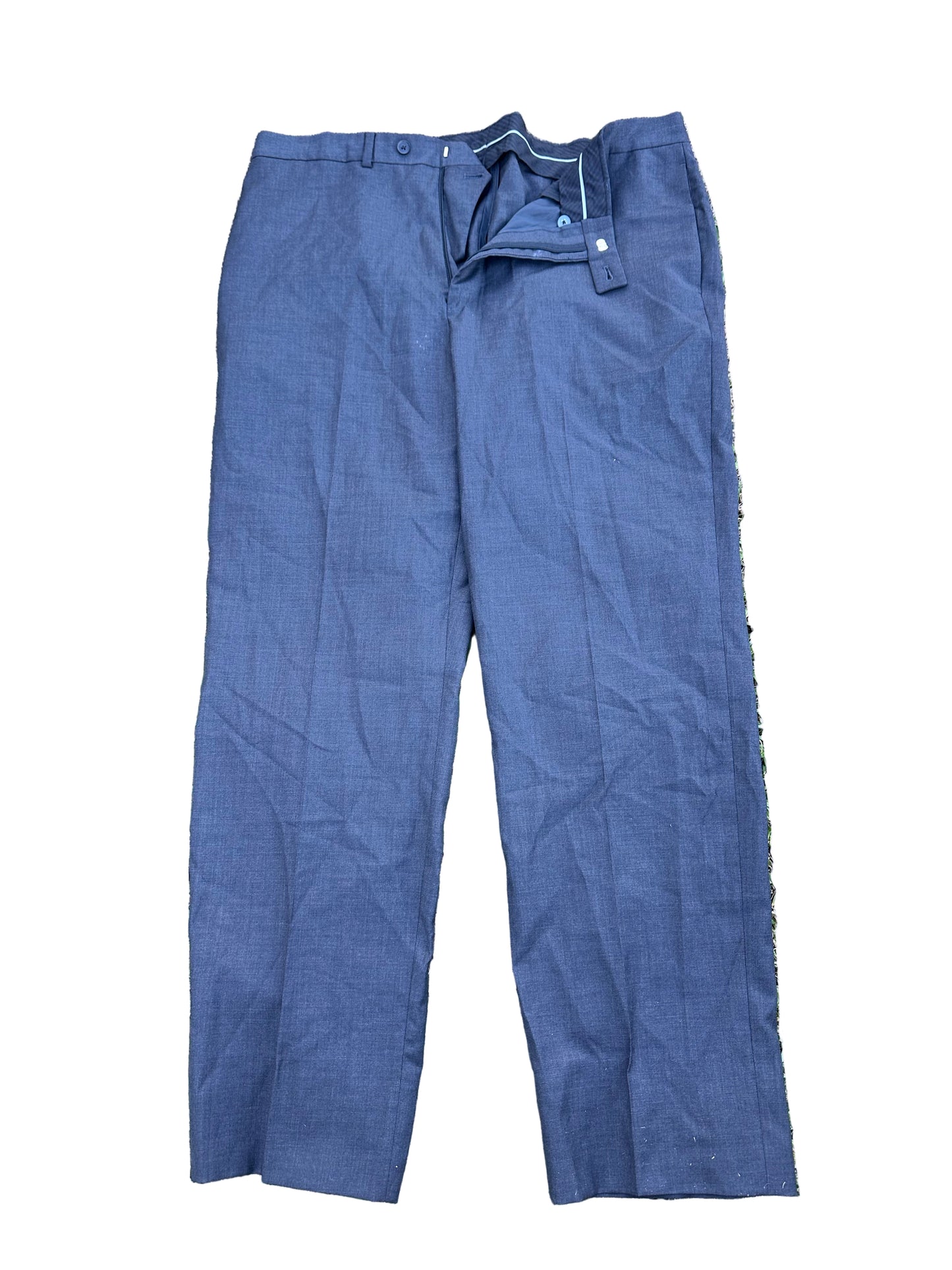 HOUSE: Dr James Wilson HERO Pants (36)
