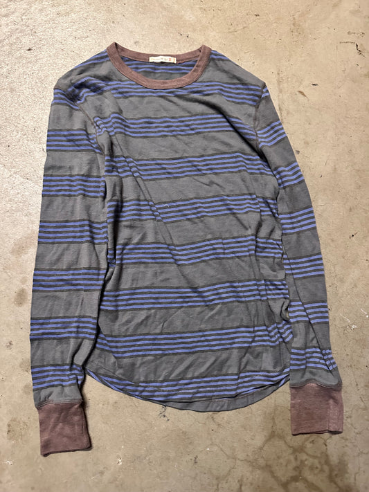 SILICON VALLEY: Richard Hendrick's Alternative Crewneck Shirt (S)