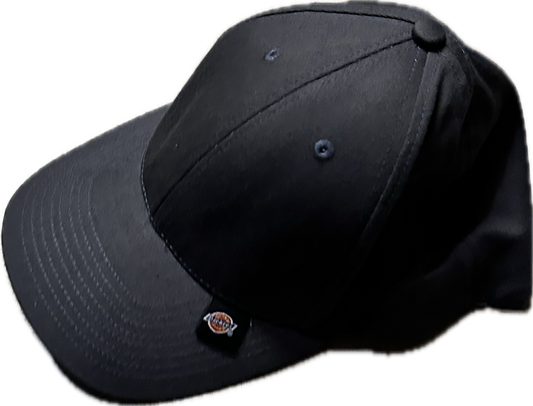 Sons Of Anarchy: JAX Teller's Dickies Snapback Hat