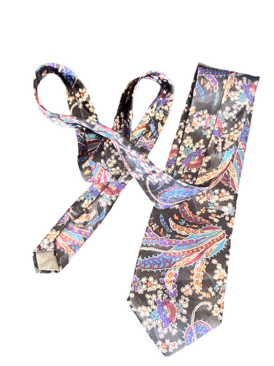 THE OFFICE: Toby’s Necktie