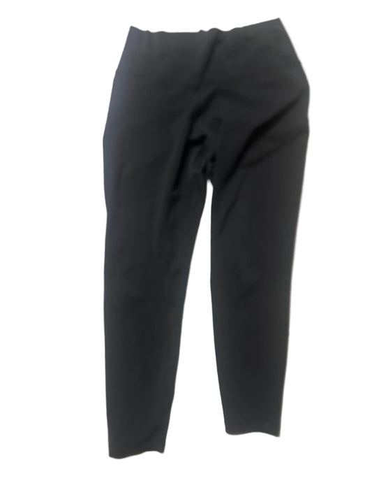 THE OFFICE: Pam Beesly’s Pregnancy Expandable Yoga Pants (M)