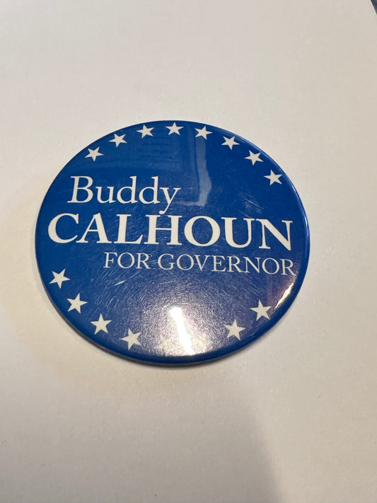 VEEP: Exclusive & Limited HERO Campaign Pin from Season 7