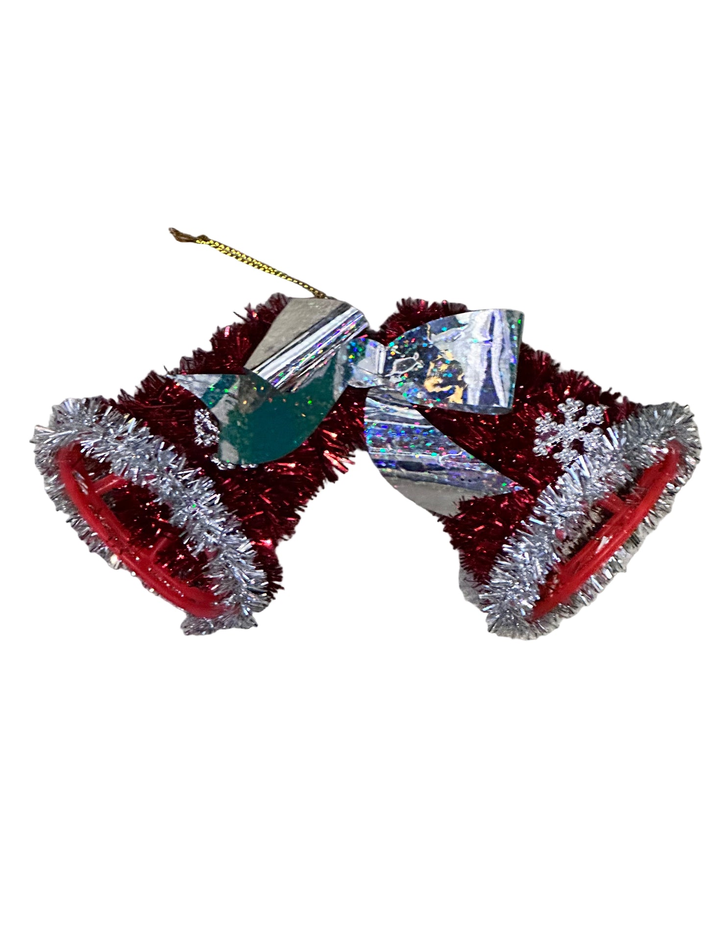 THE OFFICE: Dunder Mifflin Office Christmas Props