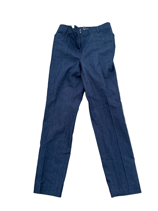 SILICON VALLEY: Laurie's HERO BROOKS BROTHERS Pants (2)
