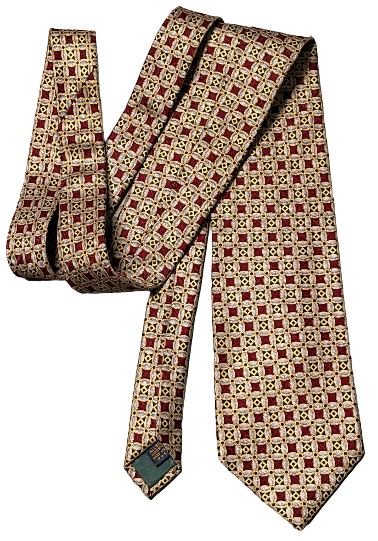 THE OFFICE: Michael’s Series used Necktie