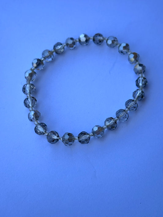 BONES: Dr Brennan's Bracelet