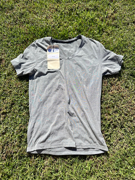 New Girl: Jessica Day boyfriend Ryan’s CK Shirt (M)