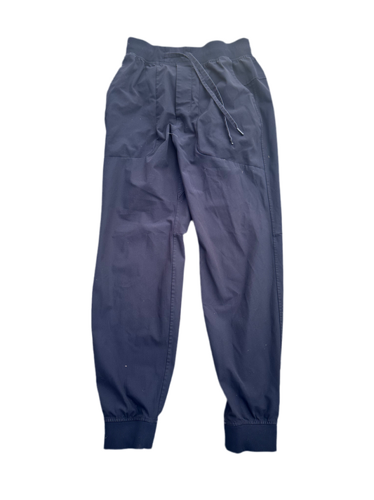 New Girl: CeCe's Production Worn Yoga Pants (S)