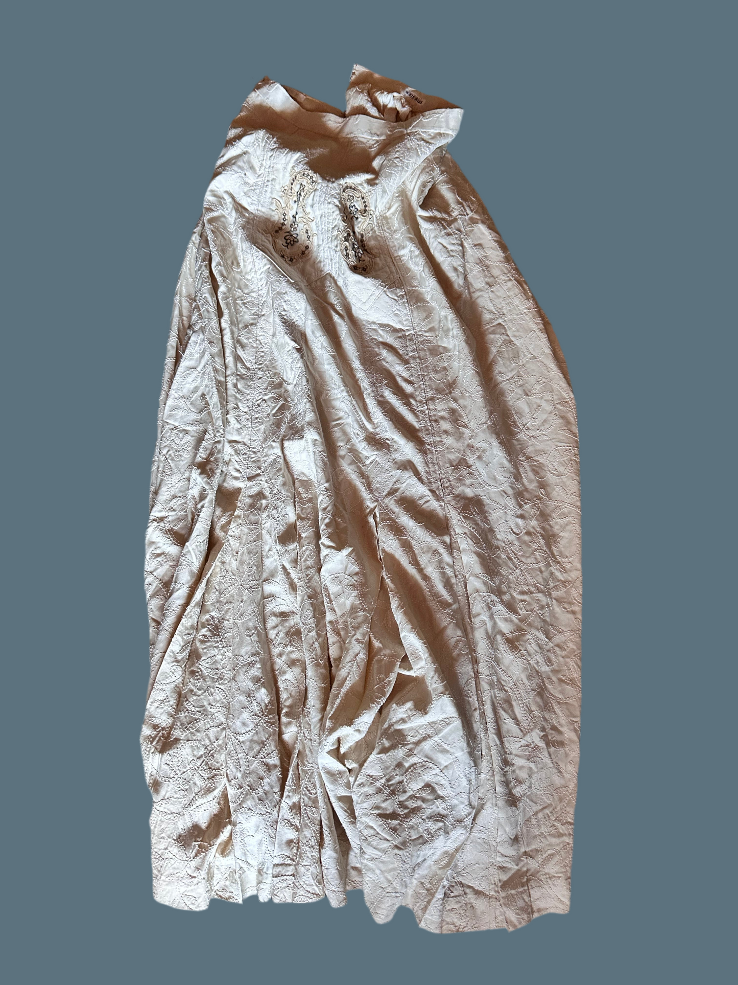 THE BROTHERS GRIMM Movie: Lena Heady HERO Custom Made Skirt