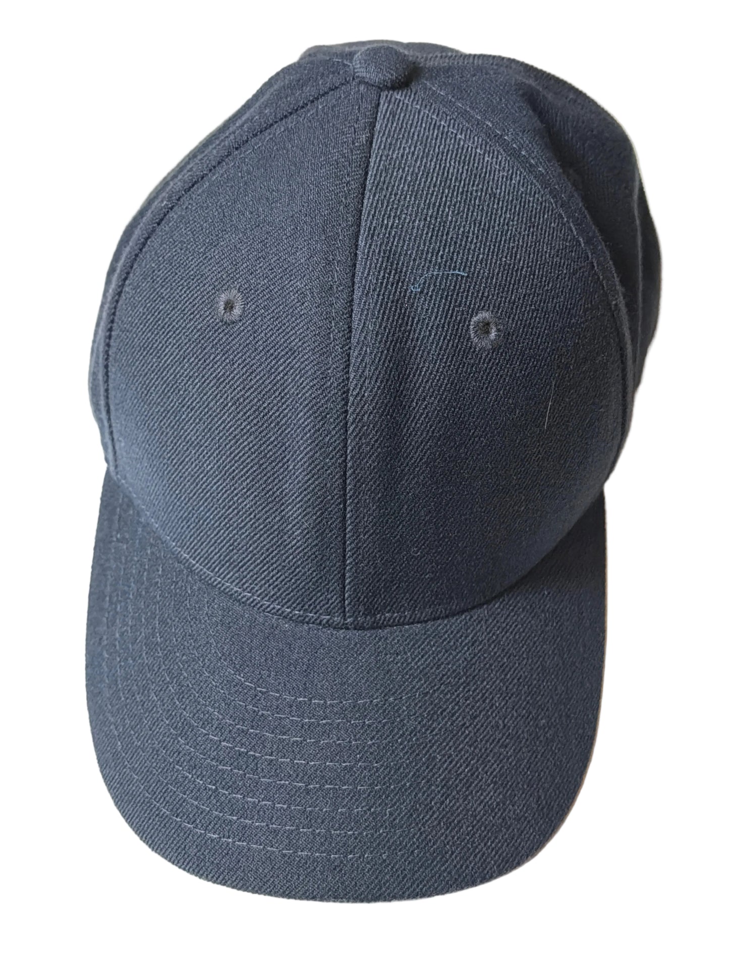 The Office: Jim’s Blue Adjustable Hat