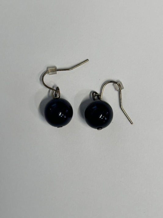 Bates Motel: Norma’s Earrings
